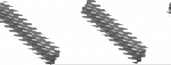 Countersink: 120.00 deg Included Angle, 6 Flute, Solid Carbide, Right Hand